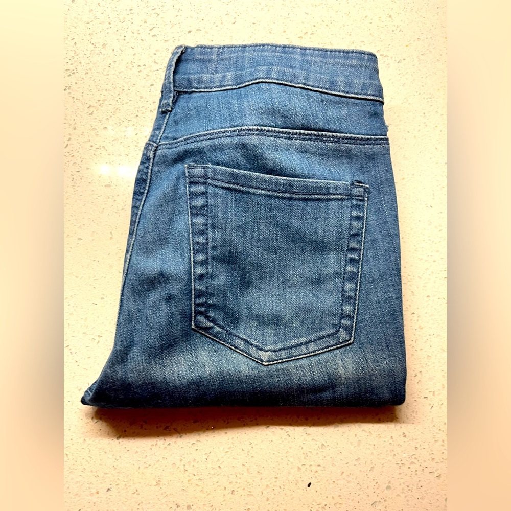 Pacsun Bullhead Skinny Jeans - Sz 25